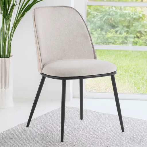 Jídelní židle VUDIA Tempo Kondela