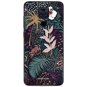 Mobiwear Glossy lesklý pro Xiaomi Redmi Note 9 - G043G (5904808496193)