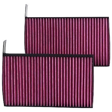 K&N Kabinový filtr VF2064 (VF2064)