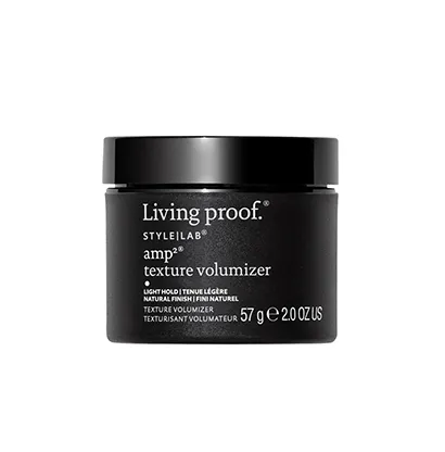 Living Proof Stylingový krém pro objem vlasů Style Lab Amp2 (Texture Volumizer) 57 g