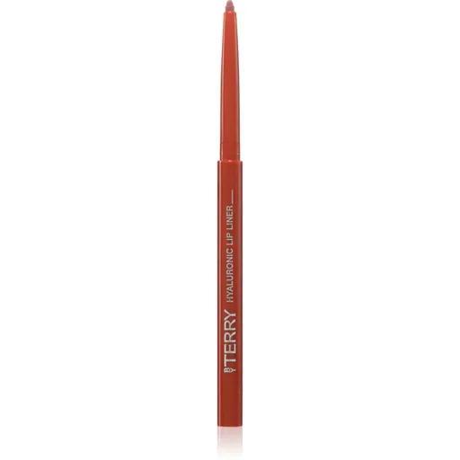 By Terry Hyaluronic Lip Liner tužka na rty odstín Secret Kiss 0.3 g