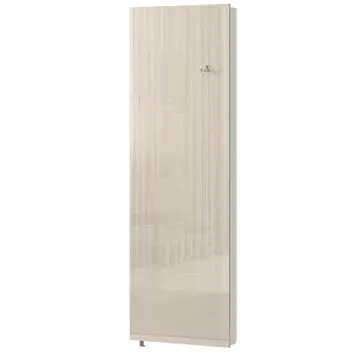 Jela CPL - LAK béžová lesk  (JEL8600597123254)