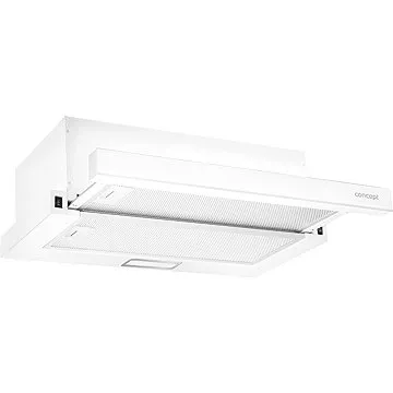 CONCEPT OPV3560wh WHITE (OPV3560wh)