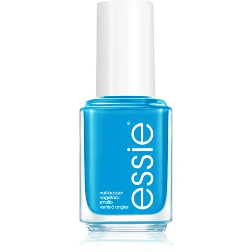 essie nails lak na nehty odstín 954 off beat chic 13.5 ml