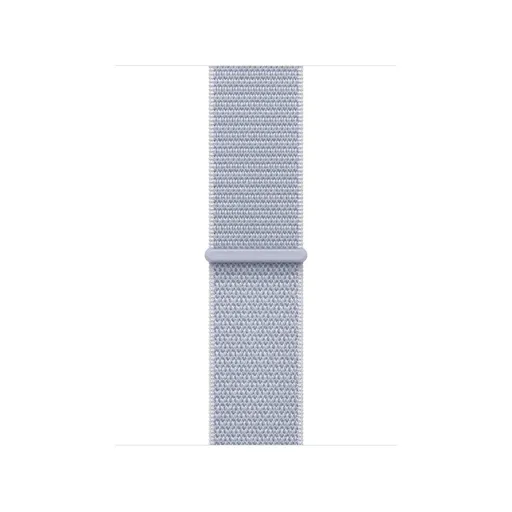 Watch Acc/42/Blue Cloud Sport Loop