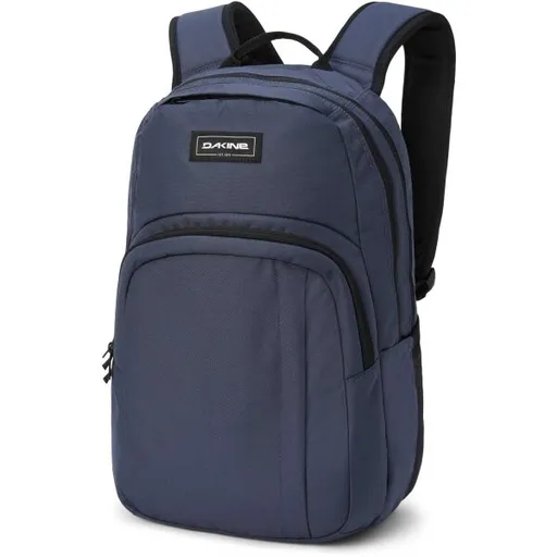 Dakine CAMPUS 25L Batoh, modrá, velikost
