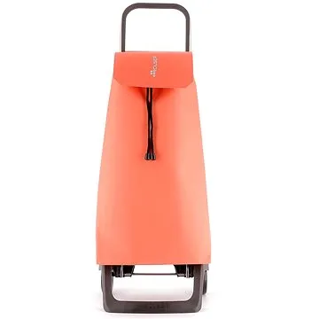 Rolser Jet LN Joy korálová (8420812984602)