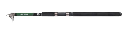 Mivardi Prut Akasa TeleCarp II 3m 40-90g,Mivardi Prut Akasa TeleCarp II 3m 40-90g