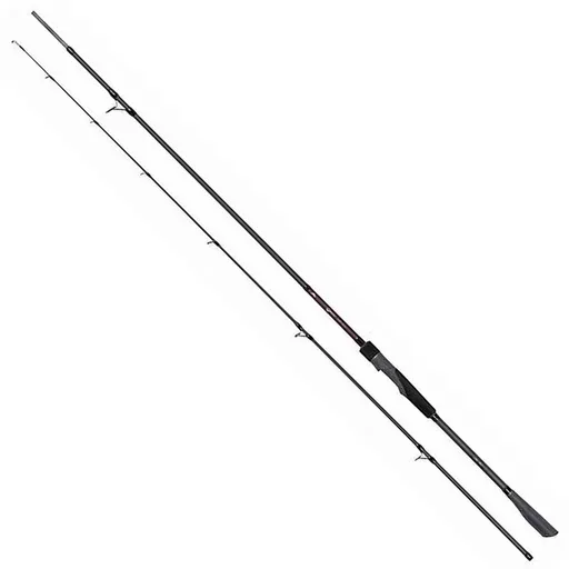 Fox Rage Prut Warrior Heavy Spin 240cm 40-80g,Fox Rage Prut Warrior Heavy Spin 240cm 40-80g