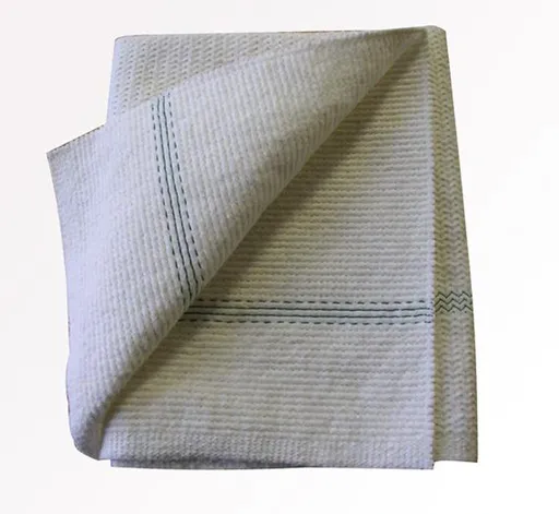 TORO Hadr na podlahu, 50 x 60 cm