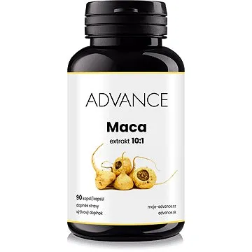 ADVANCE Maca cps.90  (3550853)