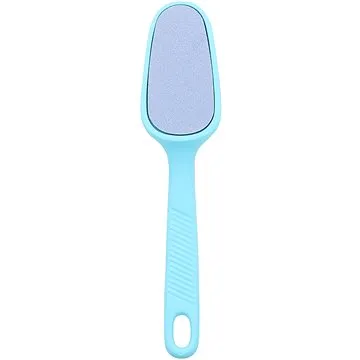 ERBE SOLINGEN keramická rašple na nohy 2060 modrá (4031683020609)