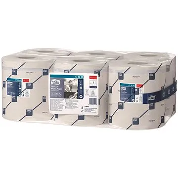 TORK Reflex Maxi M4 6 ks (8710499059008)