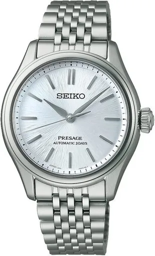 Seiko Presage Classic Series SPB521J1