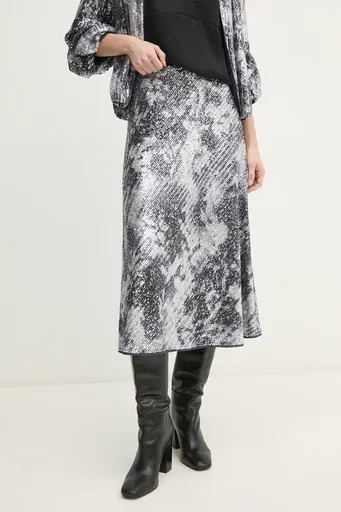 Sukně DIANE VON FURSTENBERG
