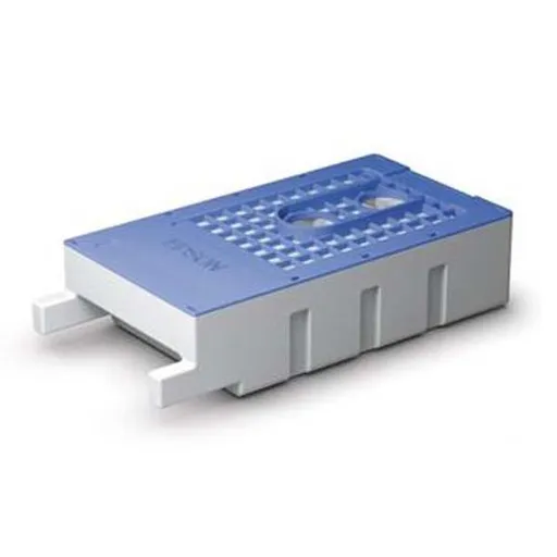 EPSON T6193 (C13T619300) - Odpadní nádobka, barevná