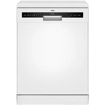 AMICA MV 647 AW (1191372)