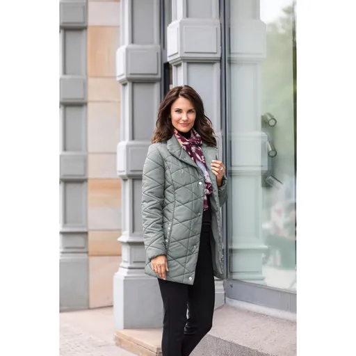 Bunda prošívaná Isabella