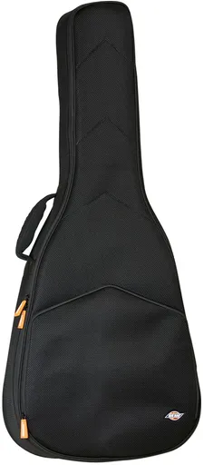 Tanglewood Coda Professional Gig Bag Acoustic