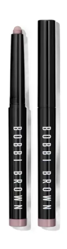 Bobbi Brown Dlouhotrvající krémové oční stíny (Long-Wear Cream Shadow Stick) 1,6 g Stone Shimmer