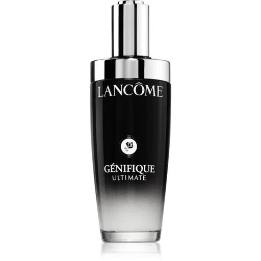 Lancôme Génifique Ultimate Serum posilující sérum pro ženy 115 ml