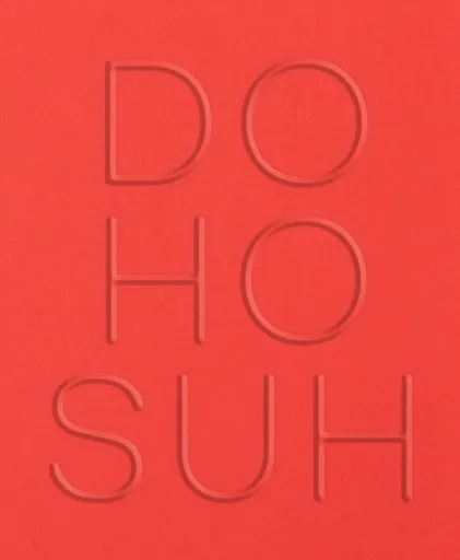 Do Ho Suh