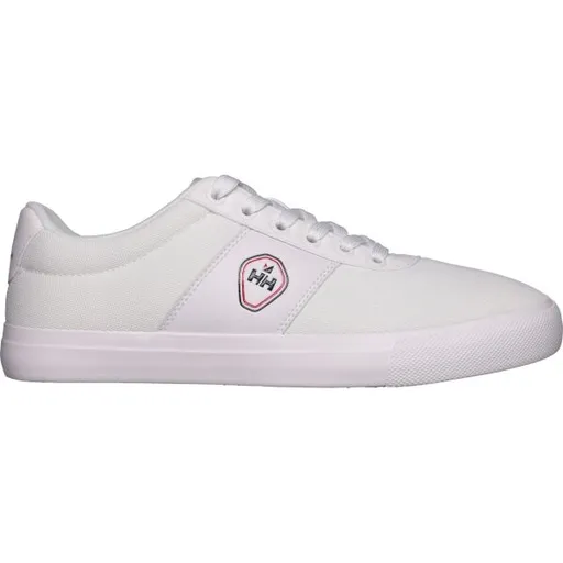 Helly Hansen ARCHBOARD Pánské tenisky, bílá, velikost 44