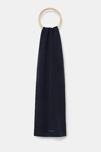 Bavlněný šátek Tommy Hilfiger