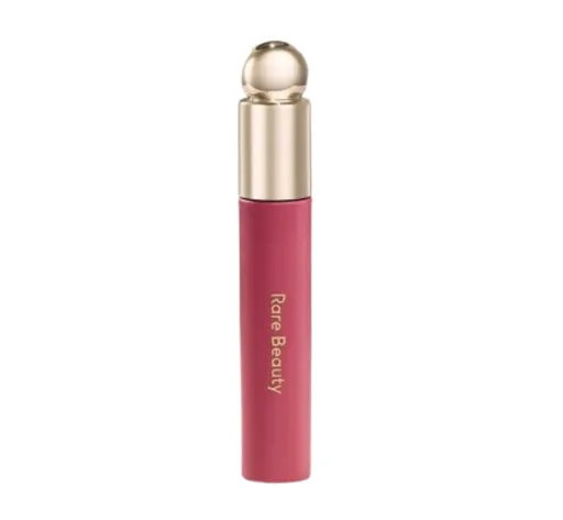 Rare Beauty Tónovaný olej na rty Soft Pinch (Lip Oil) 3 ml Wonder