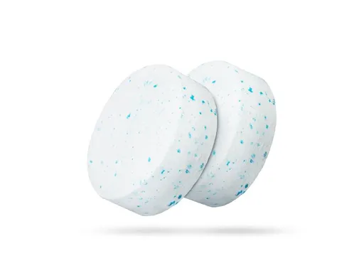 Náplň do pohlcovače vlhkosti BEWELLO BW2049A 2x450g