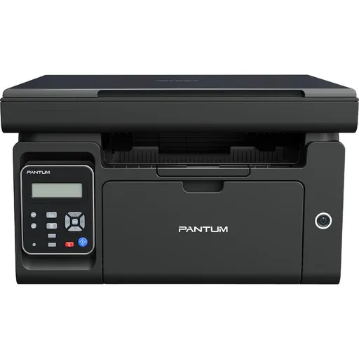 M6500NW laser MTF USB LAN WiFi PANTUM