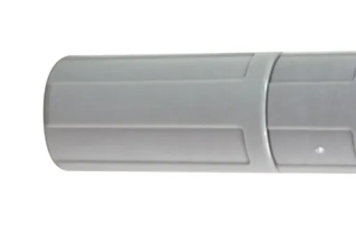 Fix 4artist Pébéo 4mm – šedý