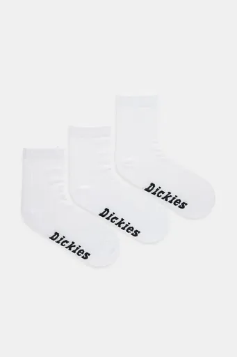 Ponožky Dickies 3-pack
