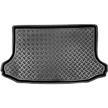 ACI TOYOTA RAV4, 05- plastová vložka do kufru (5470X01ND)