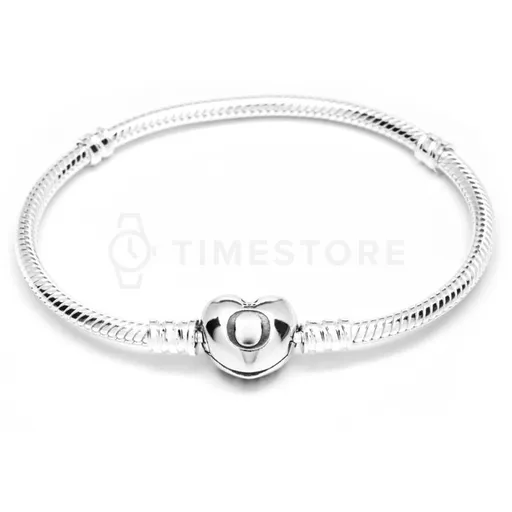 Pandora Náramek 590719-19 590719-19