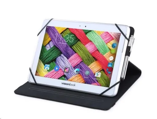 UMAX Tablet Case 8