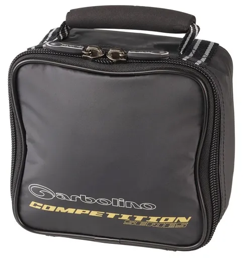 Garbolino pouzdro na doplňky trousse competition s