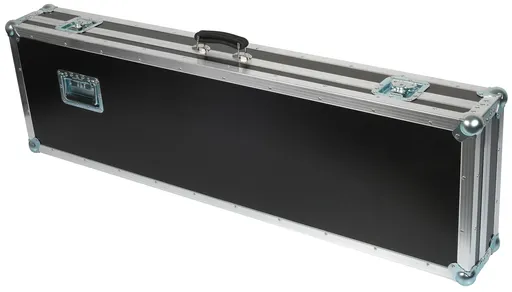 Razzor Cases Yamaha P115 Case