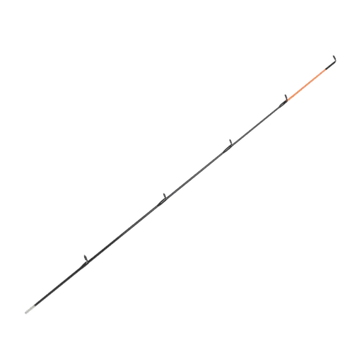 Zebco feederová špička ambition feeder 3,9 m 6 oz