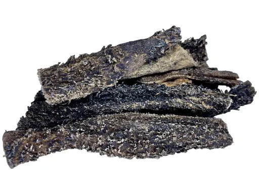 LK Baits Pet Sušené hovězí dršťky 100g,LK Baits Pet Sušené hovězí dršťky 100g