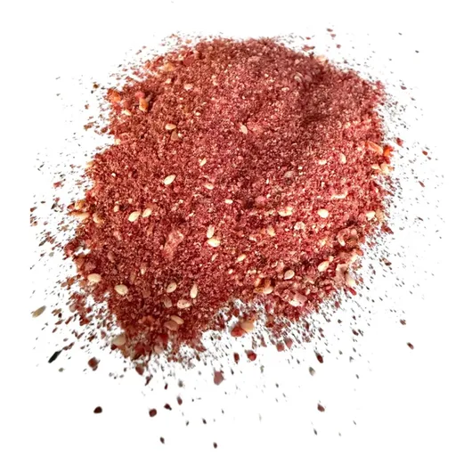 Šon Chung Šonův Sopel Ready to Go 500ml - Jahoda,Šon Chung Šonův Sopel Ready to Go 500ml - Jahoda