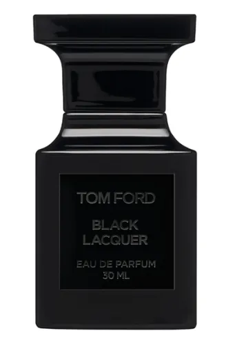 Tom Ford Black Laquer - EDP 30 ml