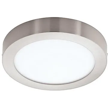 Eglo 94527 - LED Stropní svítidlo FUEVA 1 LED/22W/230V (67661)