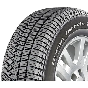 BFGoodrich Urban Terrain T/A 205/70 R15 96 H (517558)