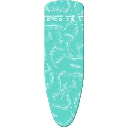 Leifheit Potah na žehlicí prkno Thermo Reflect M 71606, M