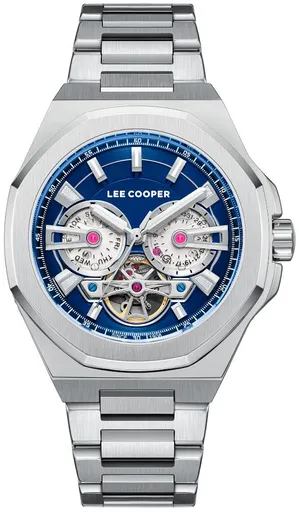 Lee Cooper Automatic LC08124.390