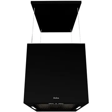 AMICA SO 44 AB (1190949)