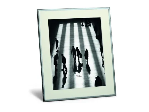 Fotorámeček SHADOW 20 x 25 cm - Philippi