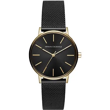 ARMANI EXCHANGE AX5548 (4053858937994)