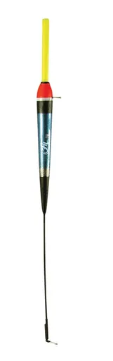 Filfishing Splávek Model FPK20 - 5g,Filfishing Splávek Model FPK20 - 5g